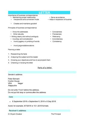 non verbal communication - Non-Verbal Communication Non verbal ...