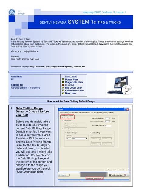 Image result for Reliability System Design Hierarchy Spectrum