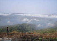 KALYANATHANDU HILLS (Updated 2026) All You Need to Know BEFORE You Go ...