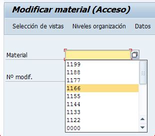 Image result for SAP Master Data Extract