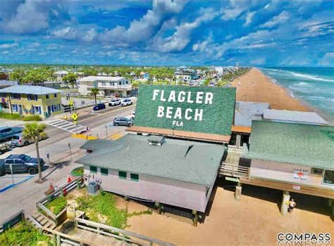 Snow Birds Save - U1 - 1BR-50 ft to Beach! Pets ok - Houses for Rent in ...