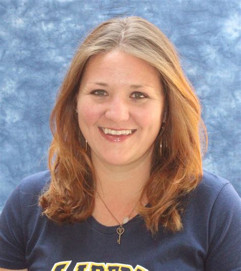 Staff - Laredo Elementary School