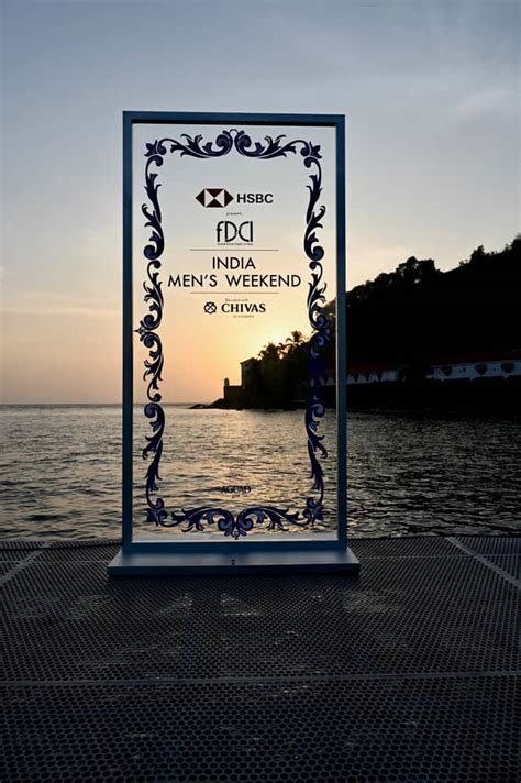 Nexa presents JJV. Kapurthala at Lakme Fashion Week partnered by FDCI ...