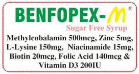 Home - Neuropex Pharmaceuticals