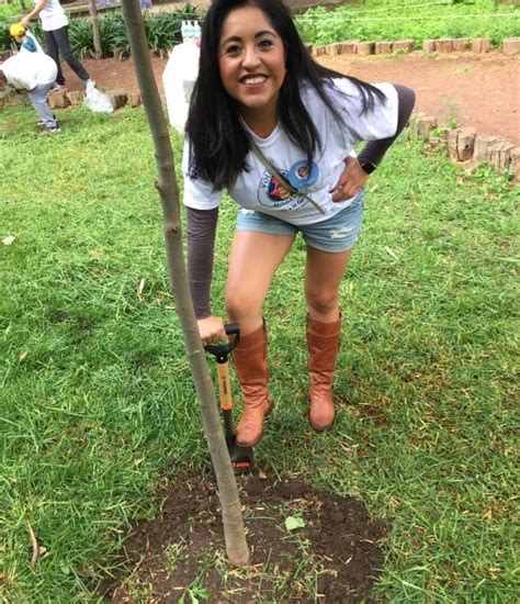 AspenTech Office Photos