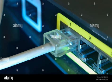Set Up a Computer Network 的图像结果