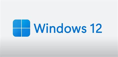 Image result for Windows 12 Download From Microsofst