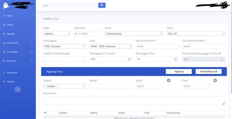 Image result for HTML Code Run Application