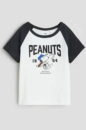 Fashion & Outfits Kids : Buy Your Favorite Brands | FASHIOLA INDIA