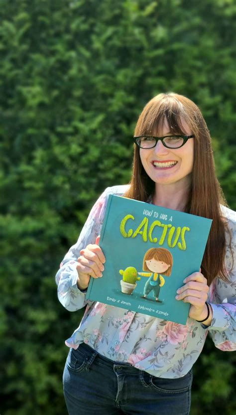 Sharks, zoos, garbage: Hunter authors riding wave of success | Newcastle Weekly