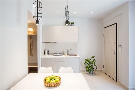 CALMARE (Rethymnon, Crete) - Lodging Reviews, Photos, Rate Comparison ...