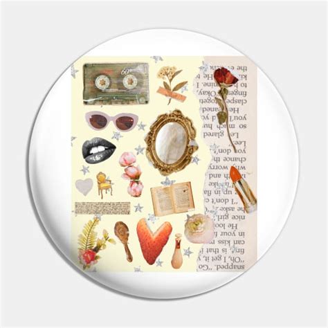 Money Aesthetic Collage 的图像结果