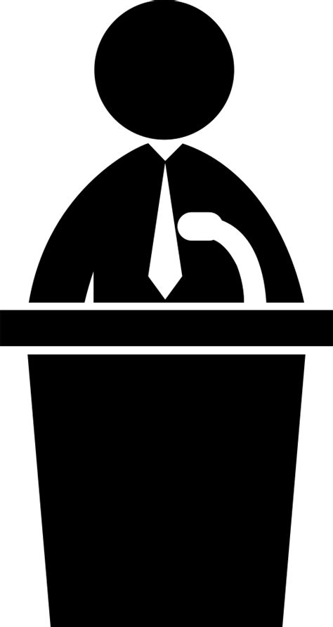 Politics Graphics PNG 的图像结果