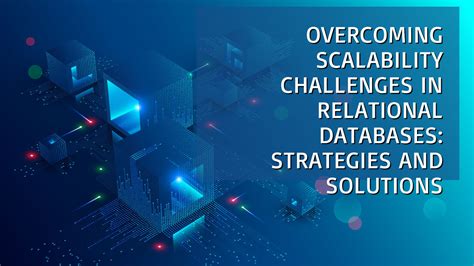 Image result for Scalability Challenges