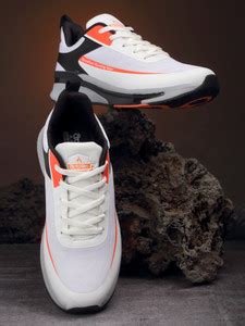 action Action Athleo ATG-750 Light Weight,Comfortable,Trendy,Running ...