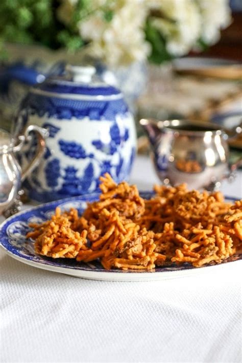 Image result for Haystack Pumpkin Candy