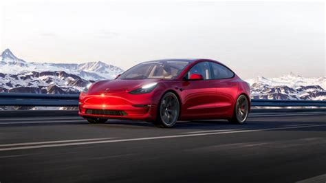 Tesla to setup plant in India in two years: Report