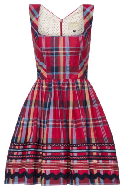 Neuheiten von Lena Hoschek