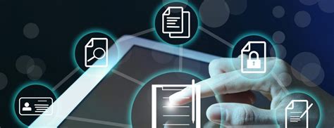 Image result for Paperless Solution Approach