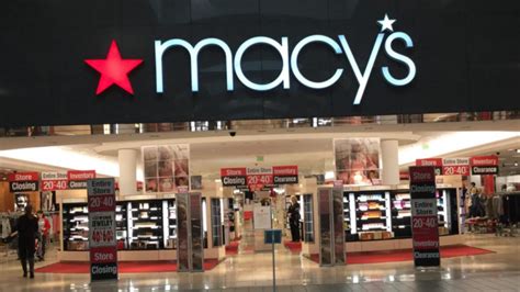 Tracking Your Macy's Order: A Simple Step-by-Step Guide