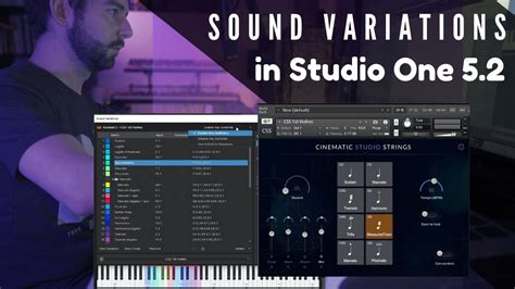 Studio One 5 Tutorial 的图像结果