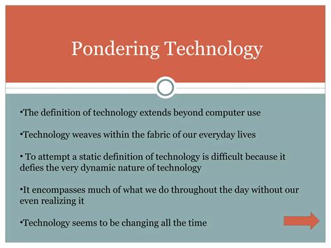 Technology in Science 的图像结果