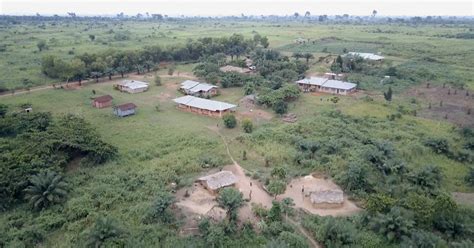 Constance Free Church