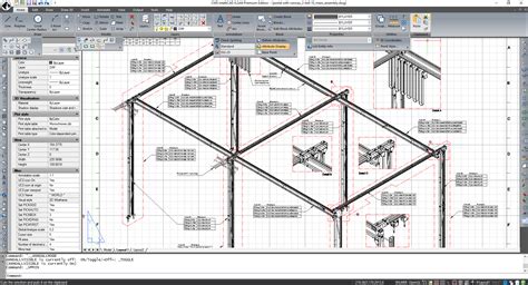 Image result for IntelliCAD Video-Tutorials