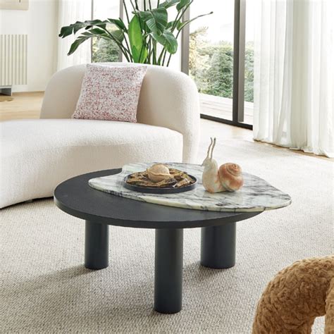 Accent Tables – Decure.in