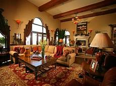 ideas for home decor world home decorating ideas home design and decor ideas ideas for home decor world home decorating ideas home design and decor ideas