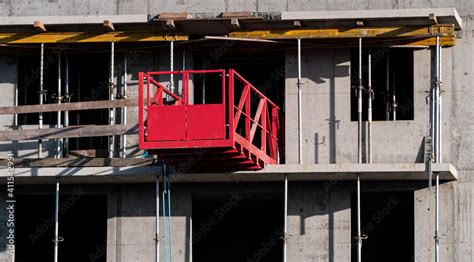 Setting Out of Building Using Dump Lever 的图像结果