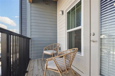 Gallery | Avida | Apartments in Orlando, FL