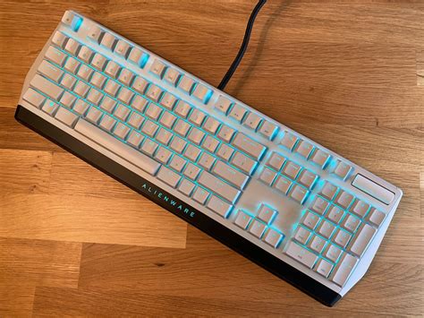 Image result for Alienware Aw510k