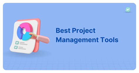 Project Management Tools List 的图像结果