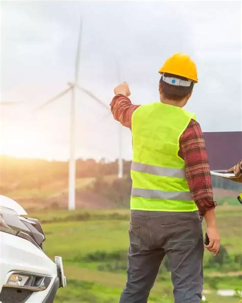 Keeping our people safe | AES Panama
