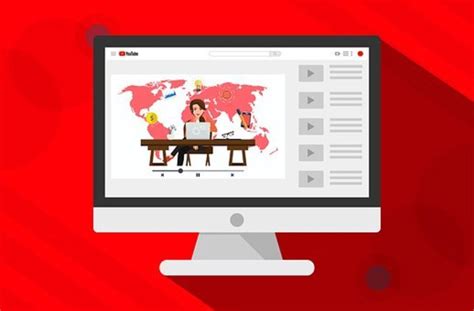 Image result for GitLab Tutorial