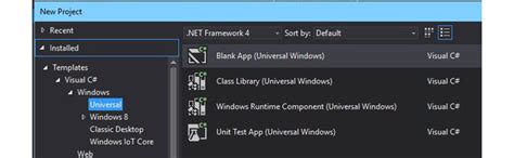 Image result for Visual Basic Iot