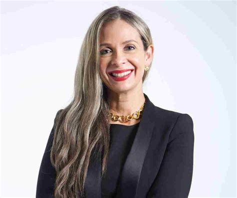 Voces del sector fintech hablan de inclusión, criptomonedas y equidad ...