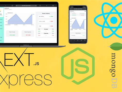 Image result for HTML/CSS JS All in One Stack