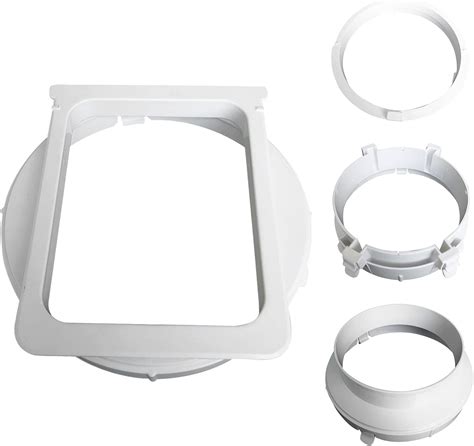 Exhaust Hose Connector, Exhaust Hose Pipe Interface India | Ubuy