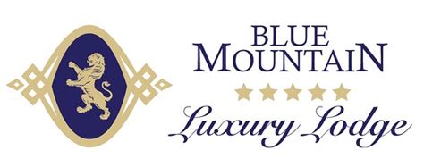 BLUE MOUNTAIN LUXURY LODGE (Sabie, Mpumalanga) - Lodge Reviews, Photos ...