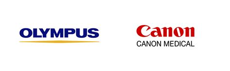 Canon Medical Systems and Olympus Announce Business Alliance regarding ...