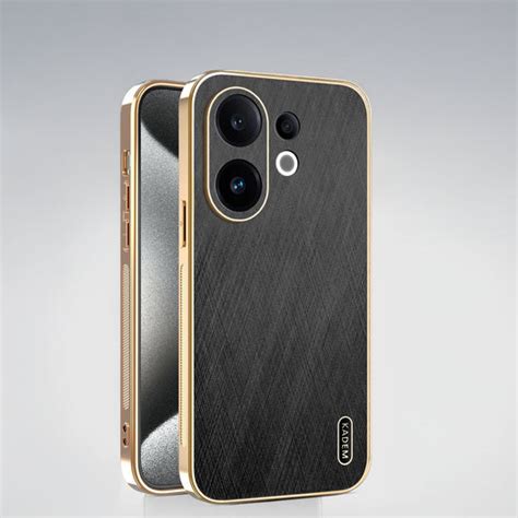 Shop Vivo V60 5G Back Covers Online – QWERTY CASES