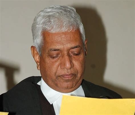 जस्टिस भंवरू खान राज्य पिछड़ा वर्ग आयोग के अध्यक्ष नियुक्त | Justice ...