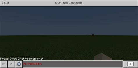 Image result for Minecraft Text Color Chat Java