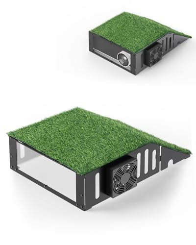 Image result for Golf Simulator Projector Cover