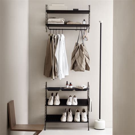 Image result for J String Man