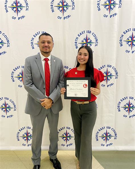 LEE High School | Our beautiful LEE-ETTES represented well at the 31st ...