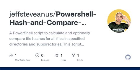 Image result for Hash Script PowerShell