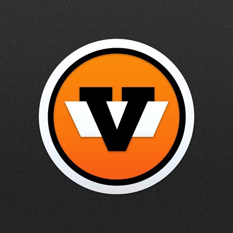 iOS Developer Vector 的图像结果